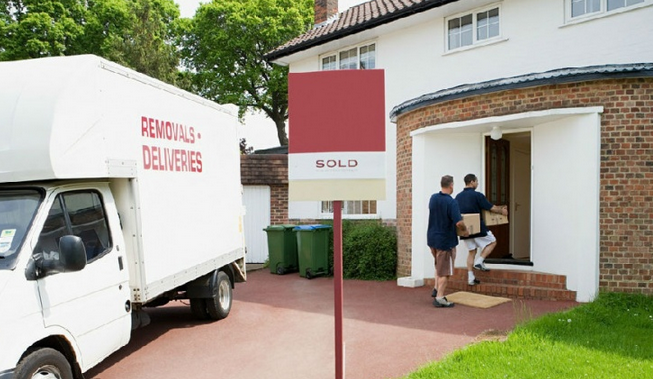 夢(mèng)見搬家的征兆及其象征意義——以長(zhǎng)途搬家為例