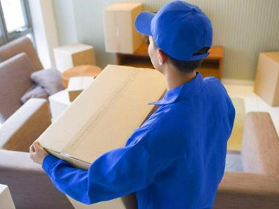 邵陽搬家服務(wù)大比拼 雙清區(qū)捌捌捌搬家服務(wù)部的長(zhǎng)途搬家與行李袋方案