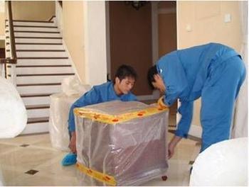 打工族搬家需要知道哪些細(xì)節(jié) 貴重物品搬運要小心