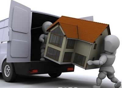 二手房搬家與長(zhǎng)途搬遷中的風(fēng)水禁忌與注意事項(xiàng)